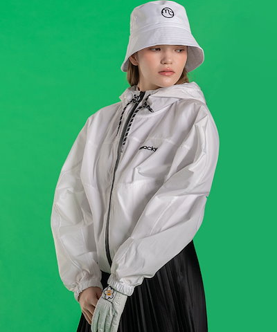 FIGHTERS ユニフォーム TAMAI 19 Mizuno Pro プロコレ 【公式通販】