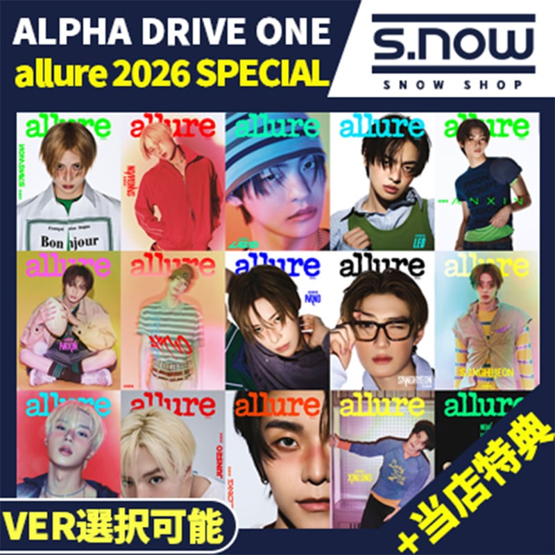 Qoo10] WAKEONE 【6/18出荷】 VER選択可能 all : KPOP