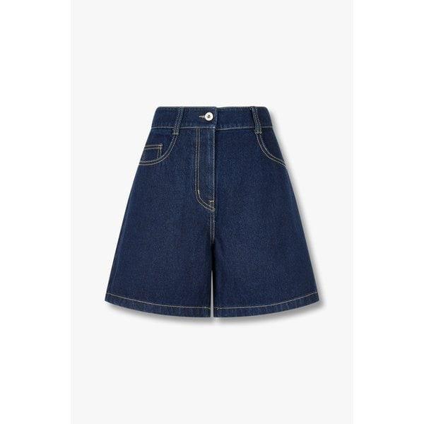 ツイルショートパンツ9175262983058