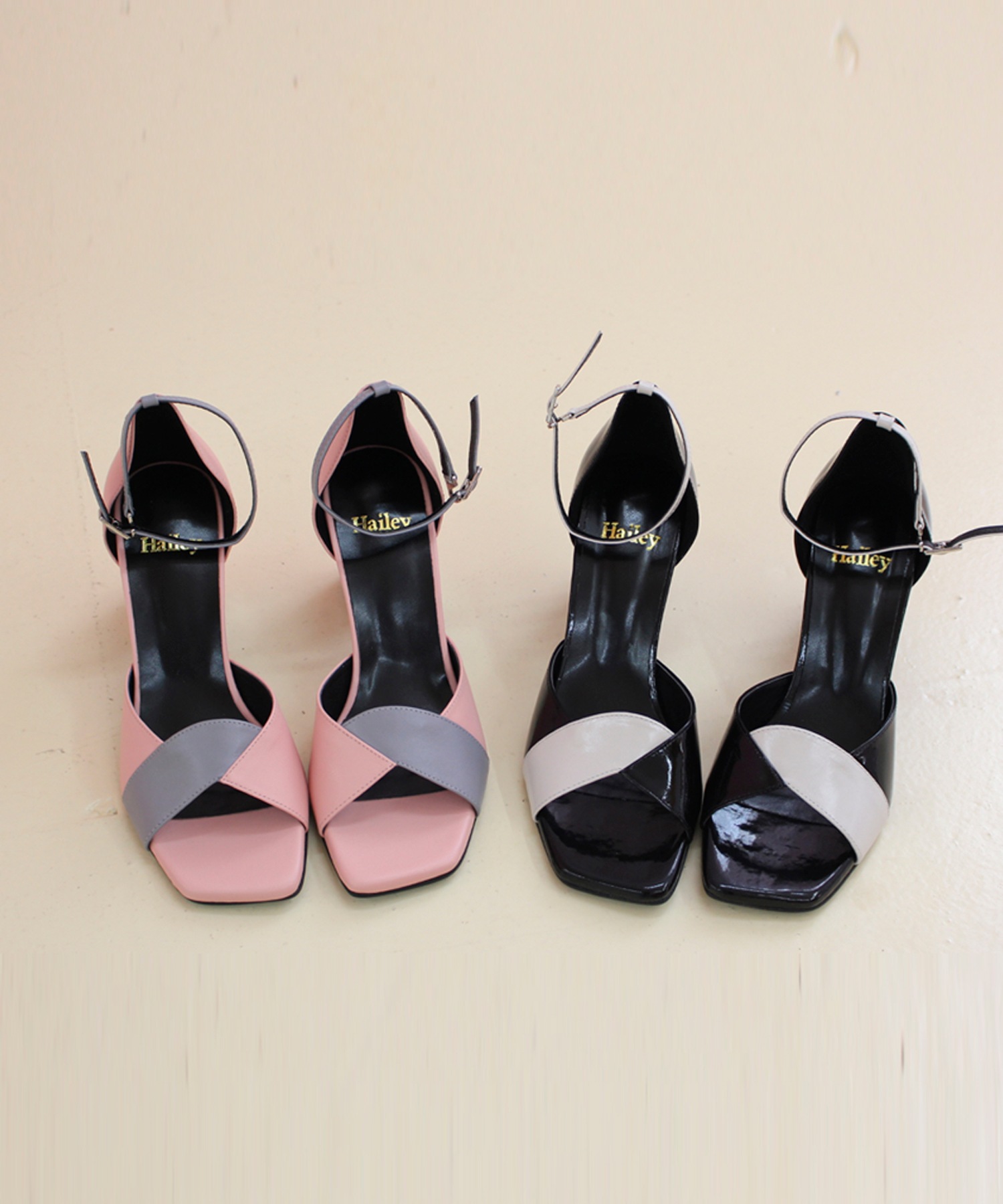 ヘイリーによる10日間の制作   HJ210061_2_カラー