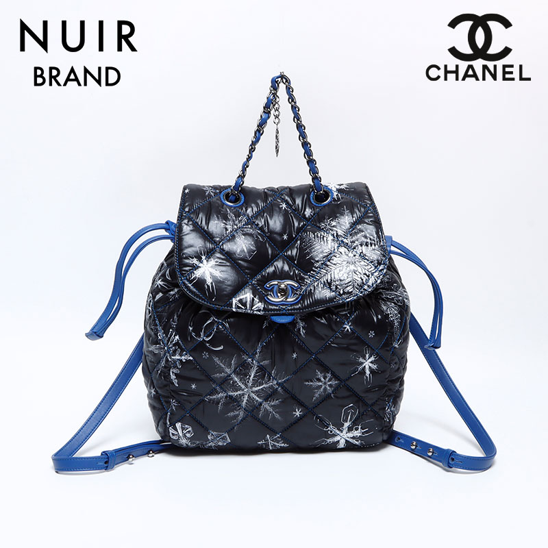 リュック・デイパック ブラック WS9210