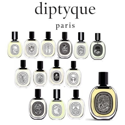 【新品未使用300ml×3本セット】diptyque シャンプー　匿名配送 新品未使用2本セット】diptyque シャンプーコンディショナー