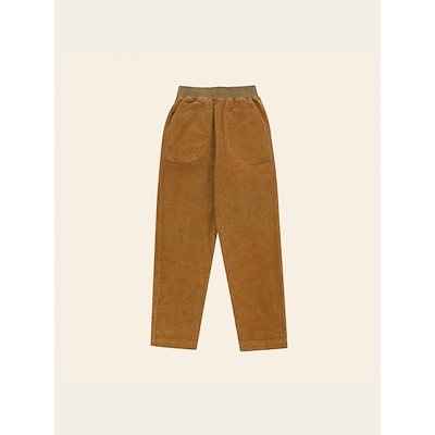 J6464美品ロロピアーナ 近年モデルリネンコットンストレッチホワイトデニム30 在庫 処分ファッション - J6464美品ロロピアーナ 近年モデルリネン