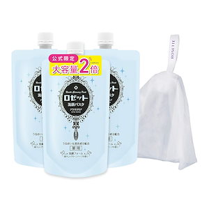 Qoo10] トワニエール imuJelly イミュゼリー ( 洗顔 : スキンケア