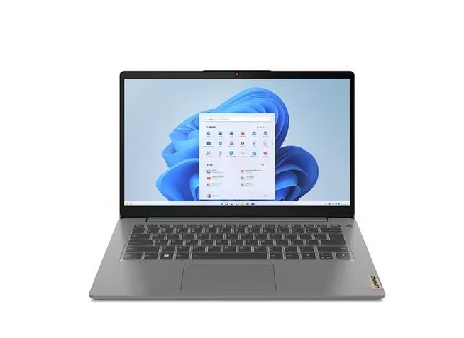 IdeaPad Slim 370i 82RJ00DNJP [A[NeBbNO[]