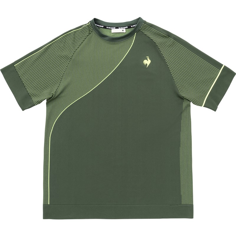 ゲームシャツ テニスゲームシャツ (qtmwja10-kh)