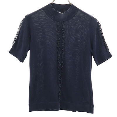 (定価20万円相当)iMac Retina 4K・最新macOSインストール済 定価20万円相当)iMac Retina 4K・最新macOSインストール済 定価20万円