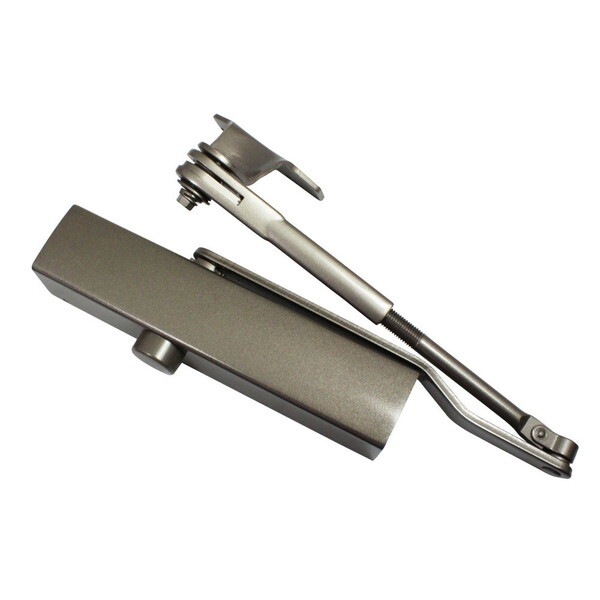 ドアクローザ S-21PDC1 箱入