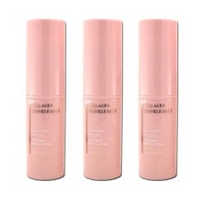 Qoo10 | 「Elujai」のブランド検索結果(人気順)：Elujai買うなら激安