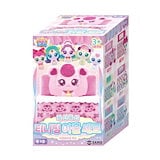 Qoo10] SAMG Entertainment 約束のティニピン 羽根つきオーロラピン