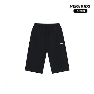 maggy*naggy magdoll マグドール 天使 【公式通販】