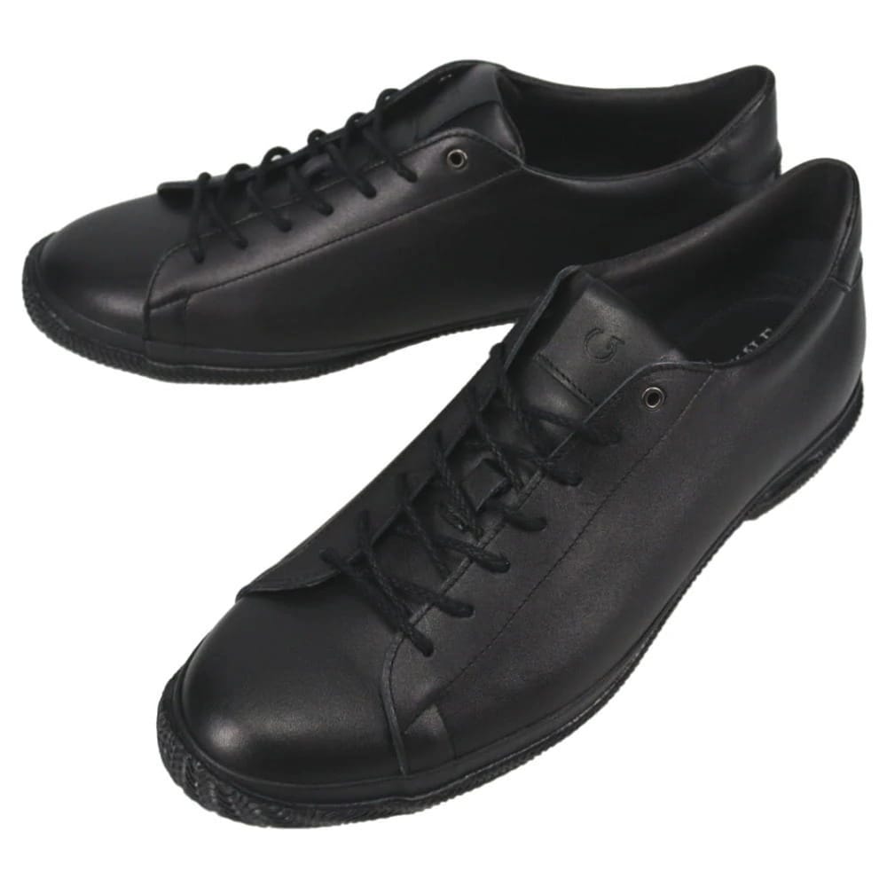 正規品 SP-6140 ブラック 05