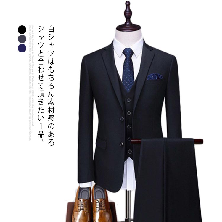 美品✨セリーヌ ツイード 馬車ベルト ウール イタリア製 リブニット