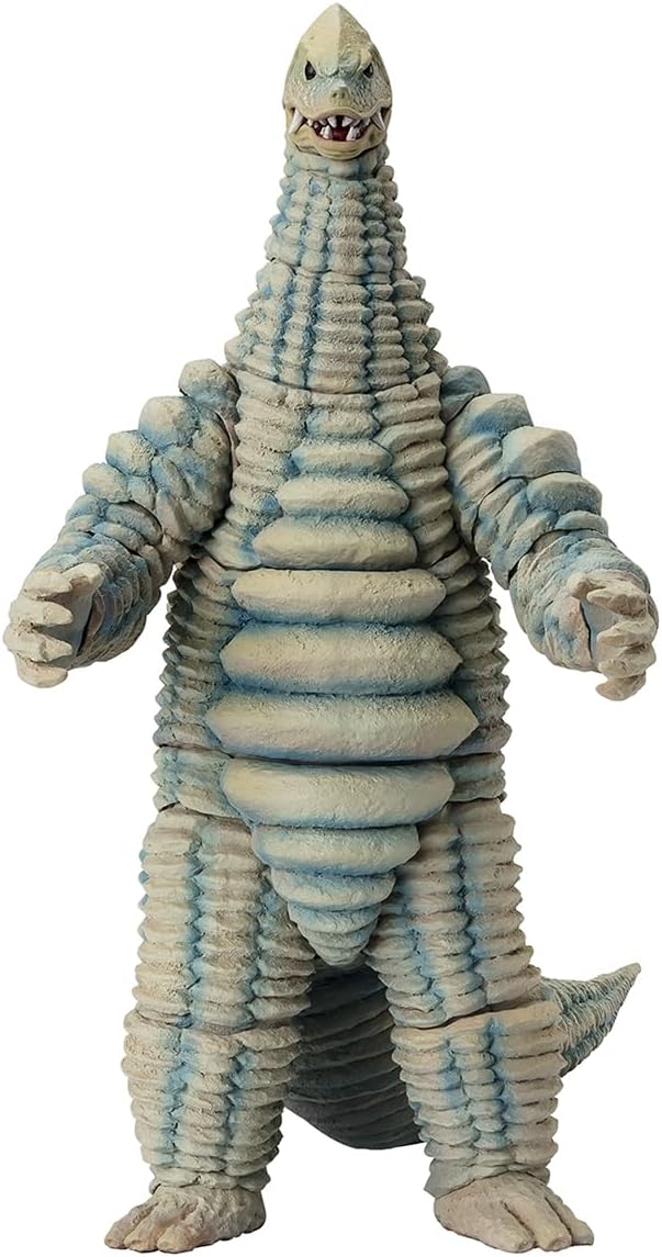 TAMASHII NATIONS S.H.フィギュアーツ ウルトラマン レッドキング 約160mm 塗装済み可動フィギュア