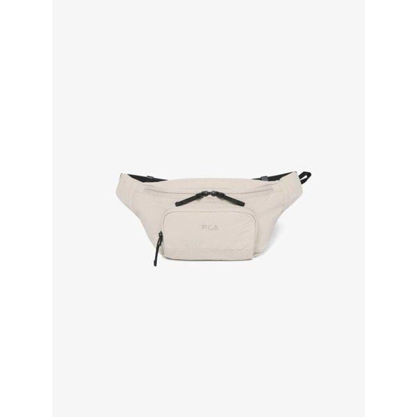 男女兼用ソフトヒップサック / FS261BC01X003260