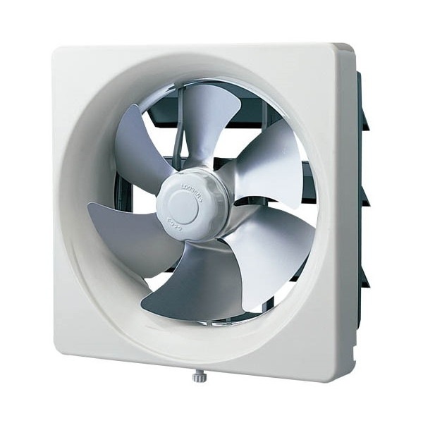 VFM-25TK [買替用換気扇(標準形用)]換気扇