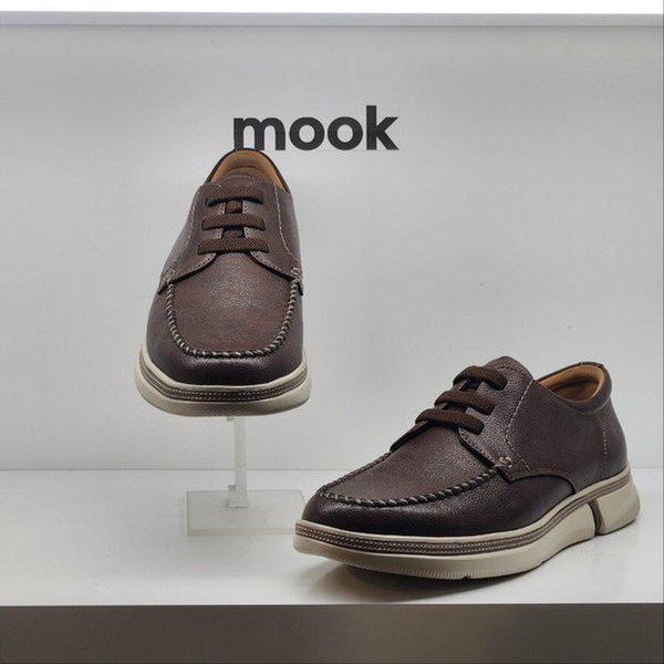 スティッチカジュアルオックスフォード512201 XL HPIY2SD