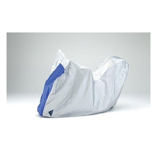 バイクカバー E＋タイプ ミドルスクーターBOX Q5KYSK161T11