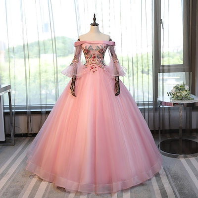 激レア】ミニ四駆 95086 ポータブルピット JAPAN CUP 2015赤 【公式通販】