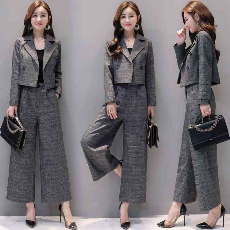 入学式 入学式 母 卒業式 パンツスーツ オフィスカジュアル 入園式 ジャケット