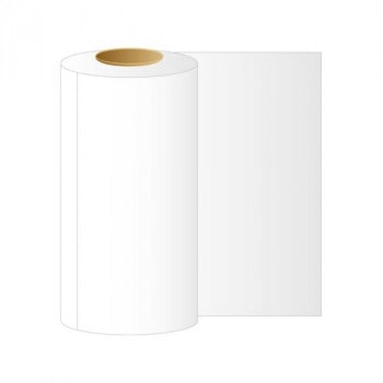 オルディ ネオロール11号 半透明2000P×6本 10307002