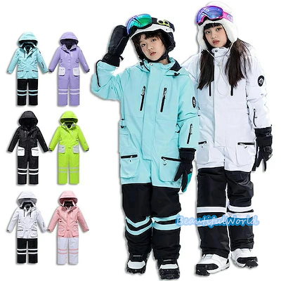 AQUA CLOVER アクアクローバー 【公式通販】