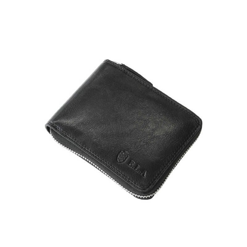 即完売品】 KAZE_TO_MORI 「BAR MAT」カゼトモリ バーマット