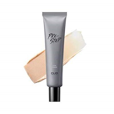 CLIO PRESTEP PORE  primeR クリオ プレステップ ポア プラ...のサムネイル