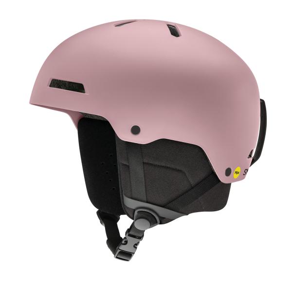 25-26 アジアンフィット 【 RODEO MIPS MATTE DUSK 】 スノーボード スキー ヘルメット スノボ HELMET 日本正規品
