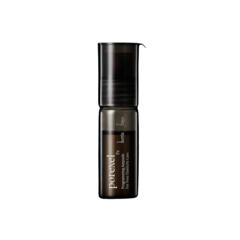 フォアセルプログラミング NMN エヌエムエヌ 毛穴 アンプル 10ml(7日分) 4,316円
