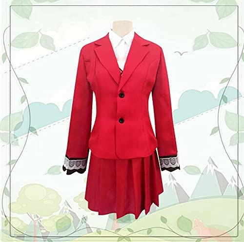 あつまれどうぶつの森コスプレ衣装どうぶつの森コスプレ衣装5点セットイベント仮装コスチュームアニメ衣装