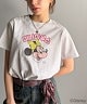 Cミニー