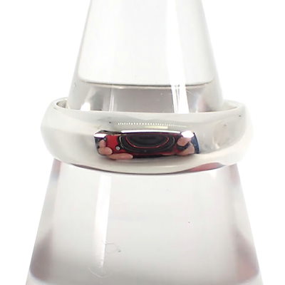 ジャニーズCDまとめ 専用出品 【公式通販】