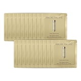 アモーレパシフィック　ラインエイジング　リモデリング　クリーム　フェイスクリーム s-l400.jpg