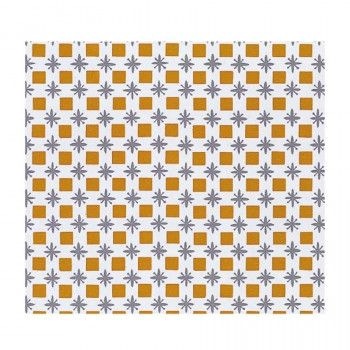 包装紙 ダイヤモンド 全判 752 100枚