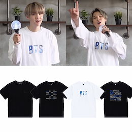 Qoo10 Bts Jimin 服のおすすめ商品リスト Qランキング順 Bts Jimin 服買うならお得なネット通販