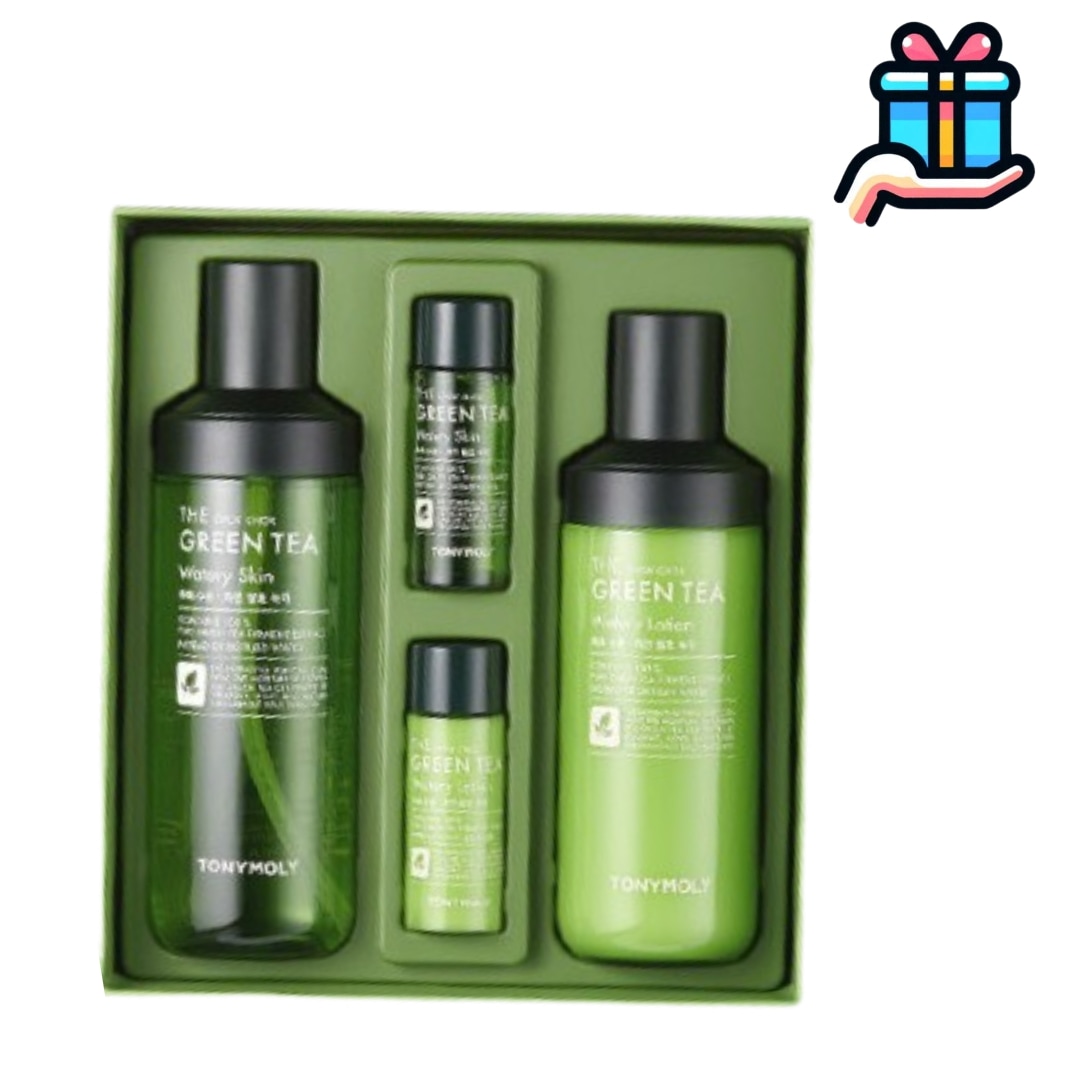 [トーンアップ 企画 商品] キミヤ セラム35ml + クリーム30ml + サンクリーム50ml キミケア 特化 / ホワイトクリーム メラニンケア 韓国コスメ トーンアップ 紫外線遮断 くすみ 5,326円