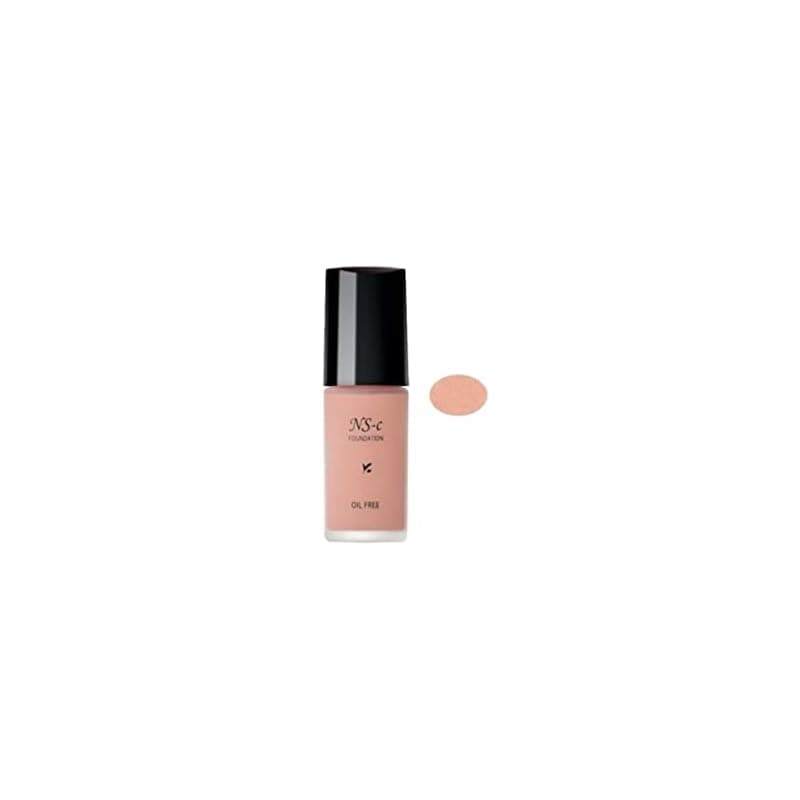 【3日以内発送】ジュポン ナチュラルスィート 30ml ライトピンク