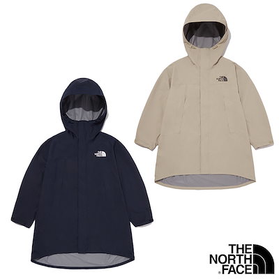 値下げ‼️ 美良品 GOLDWIN ゴールドウイン ツーピース 値下げ‼️ 美良品 GOLDWIN ゴールドウイン ツーピース 【公式通販】