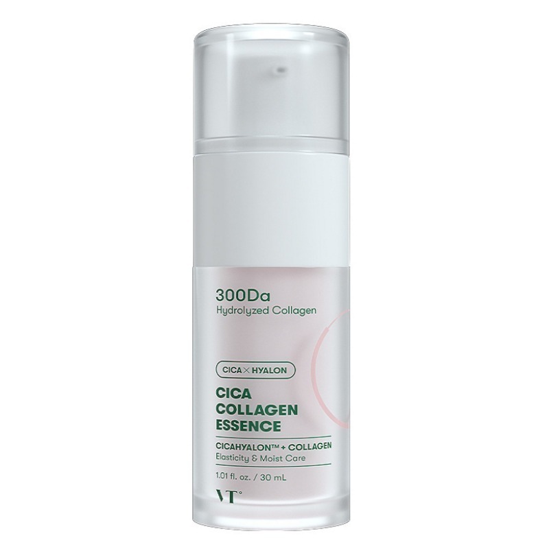 シカコラーゲン エッセンス 30ml