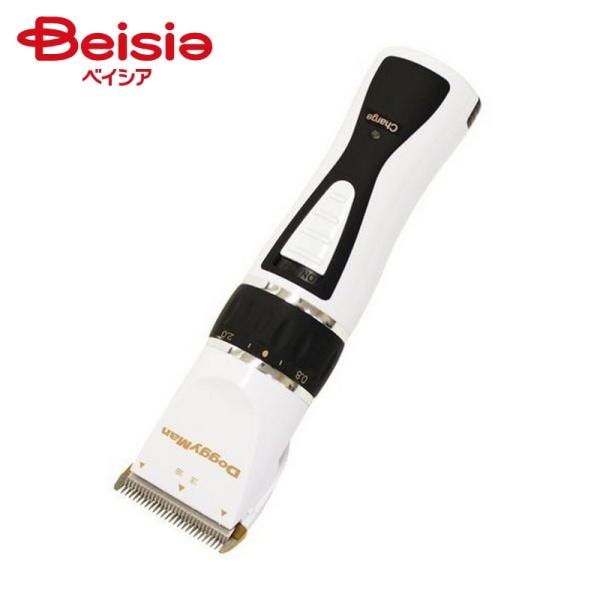 ドギーマンハヤシ ホームバーバーエキスパートスタイル（1個入） ×1個