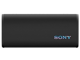 ULT FIELD 3 SRS-ULT30 (BC) [ブラック] 16,099円