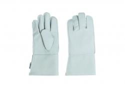 【新品/在庫あり】蜂防護服 蜂防護手袋 V-4 【プロ向け蜂駆除グッズ】 ラプター 防護服