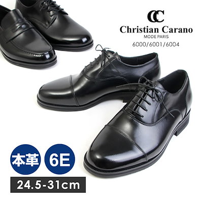 【ヴィンテージ】琉球産竹細工 大きめサイズ 古道具 ウチナーバーキ ヴィンテージ】琉球産竹細工 大きめサイズ 古道具 ウチナーバーキ