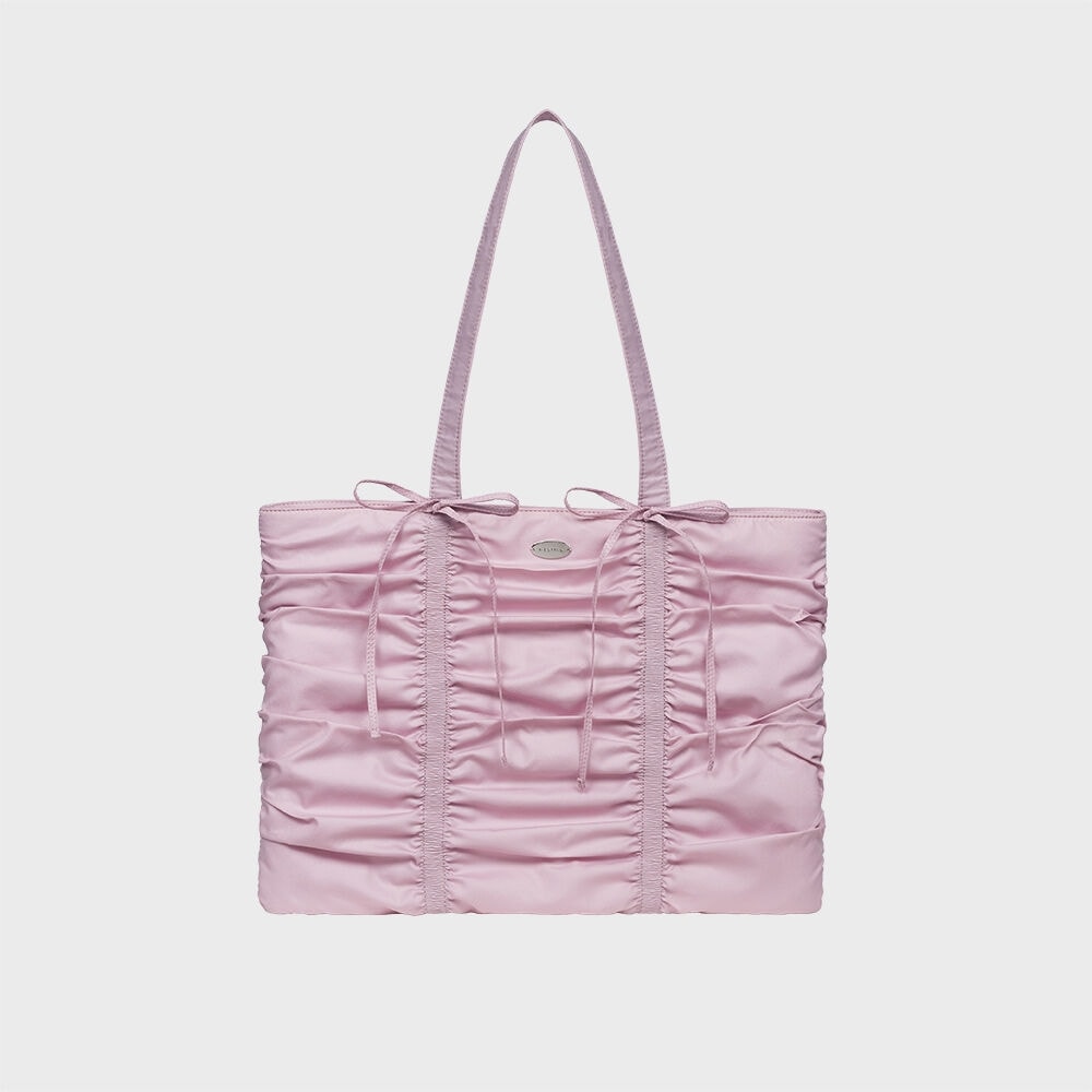 ジェイ・スティーナ BELLINA LG ショルダーパック JHNEHA5BS190PK260