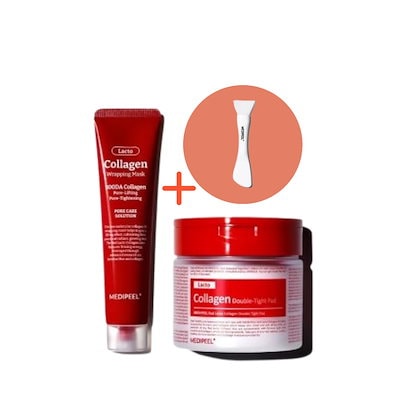 激レア 高級 スターリングシルバー キャッシュインパター 【公式通販】