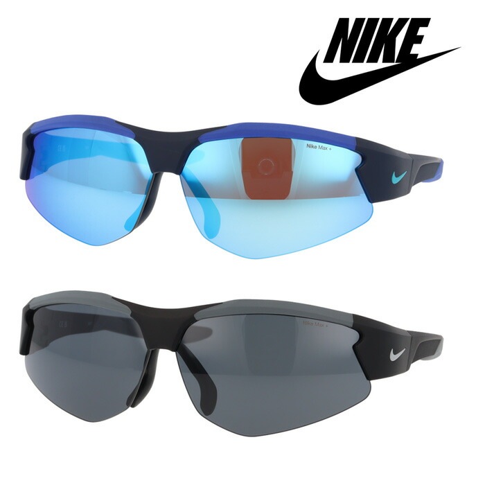 サングラス IB0335 col.451/010 2color CLOAK DUO I LB