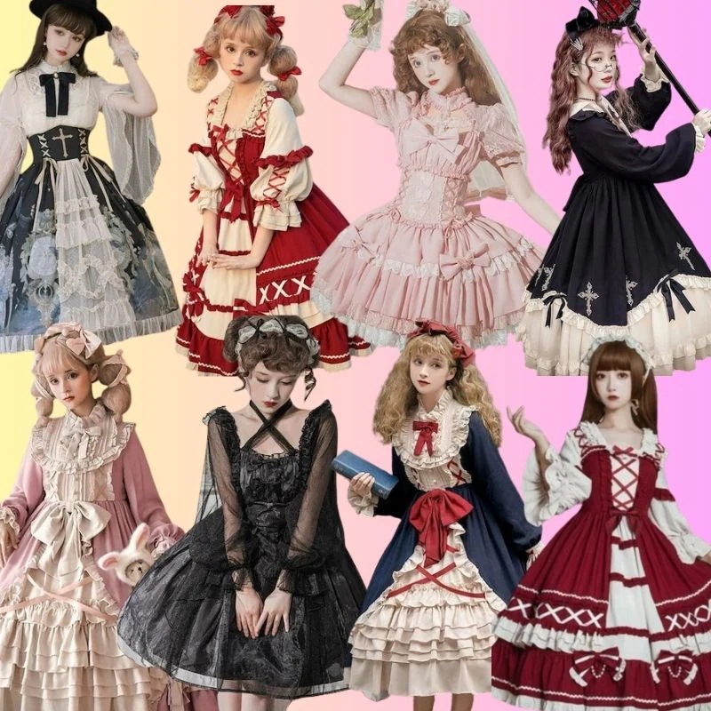 コスプレ2024大人気ハロウィン衣装 セクシーかわいいコスプレ 女ロリータゾンビ服 女性ワンピースショートスカート Jkセット ハロウィン ロリータ キョンシー服 大人用 文化祭