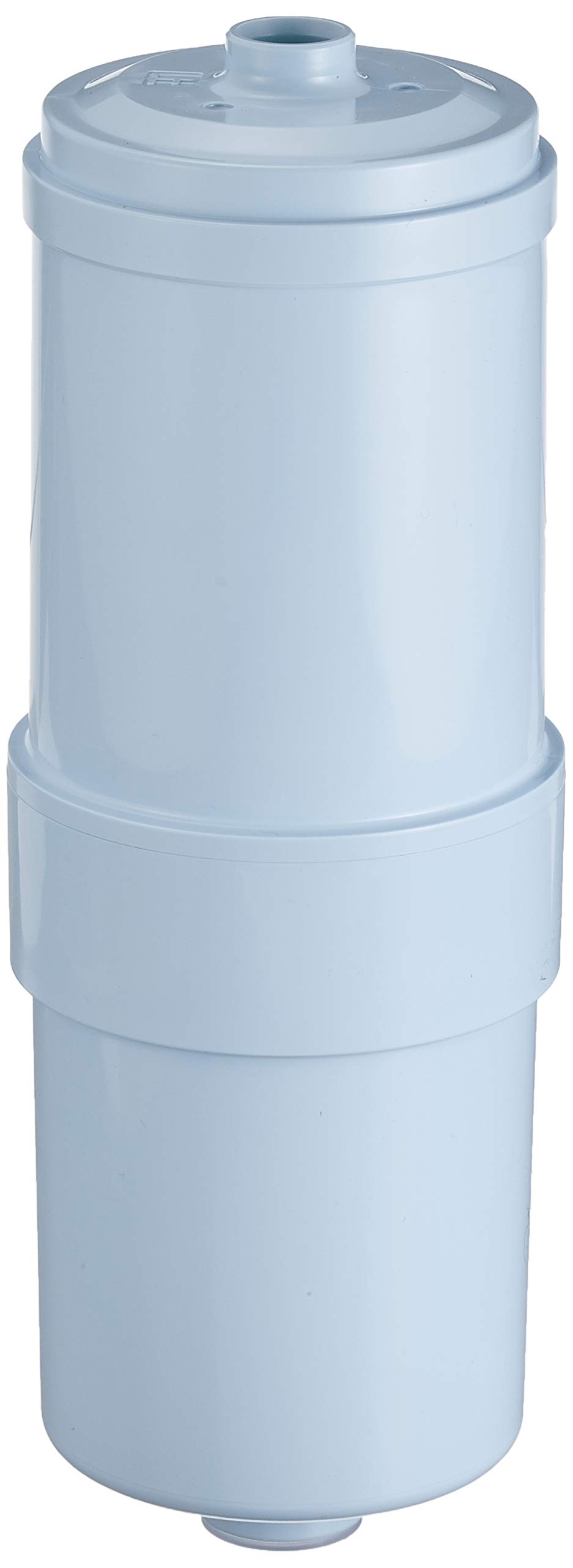 パナソニック アルカリイオン整水器用 交換カートリッジ 1個 P-41MJR