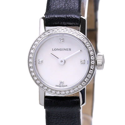 未使用) アルファシータ/ALPHATHETA AT-9300 【公式通販】